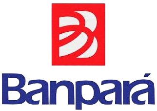 banpara