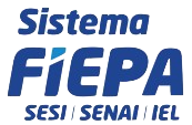 fiepa