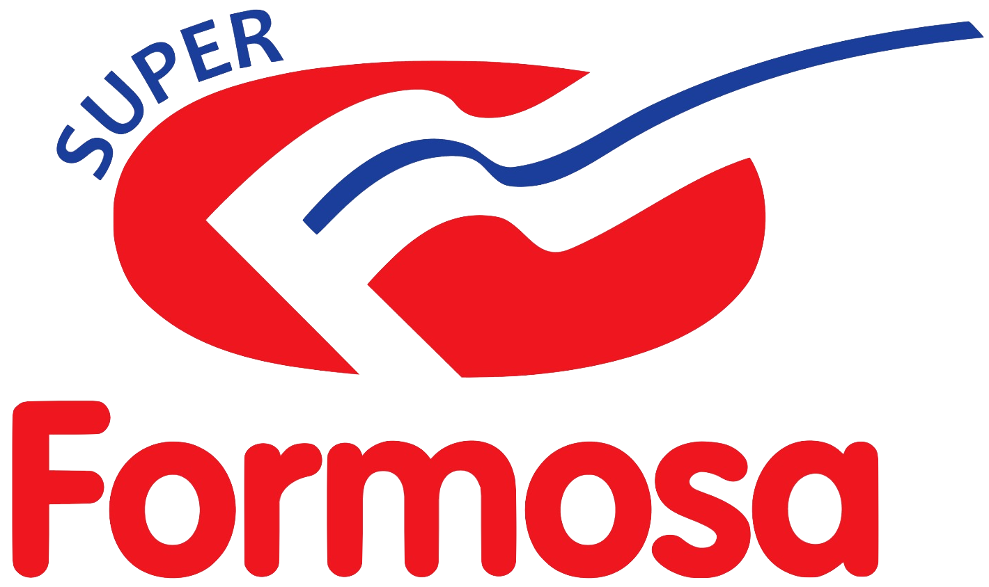 formosa