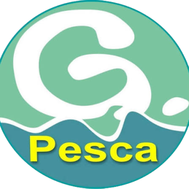 gpesca