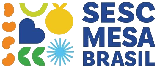 sesc